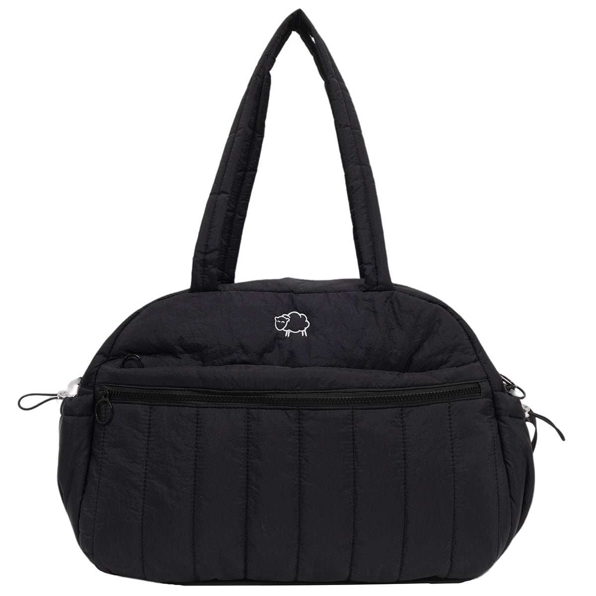 Cuddie Duffle