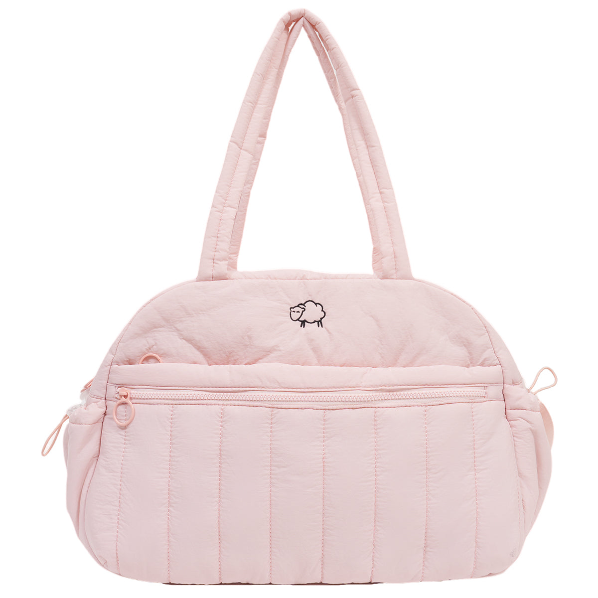 Cuddie Duffle