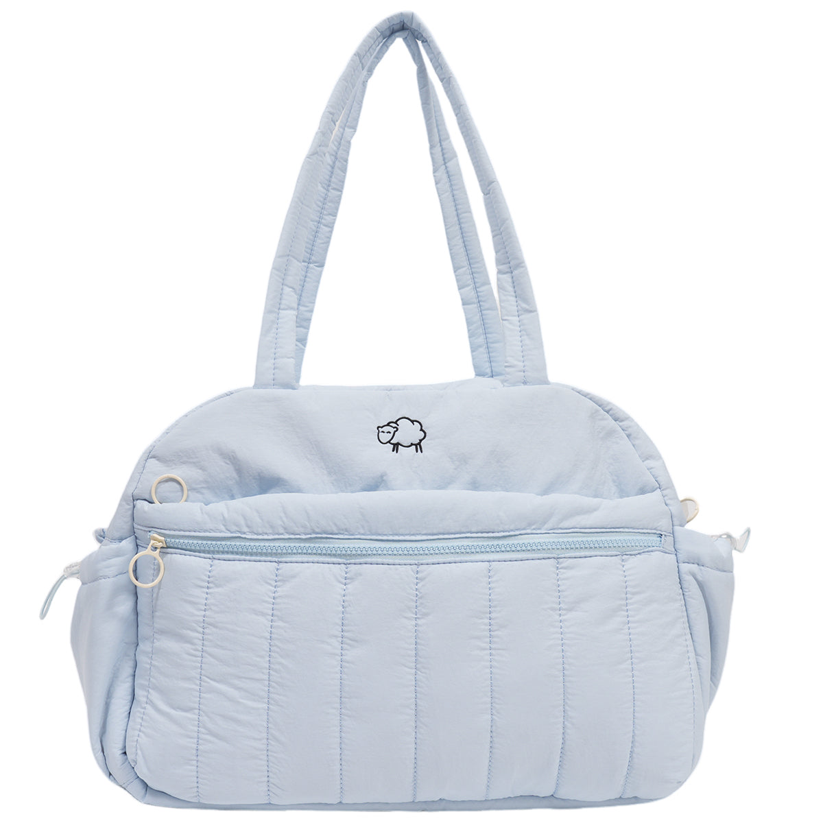Cuddie Duffle