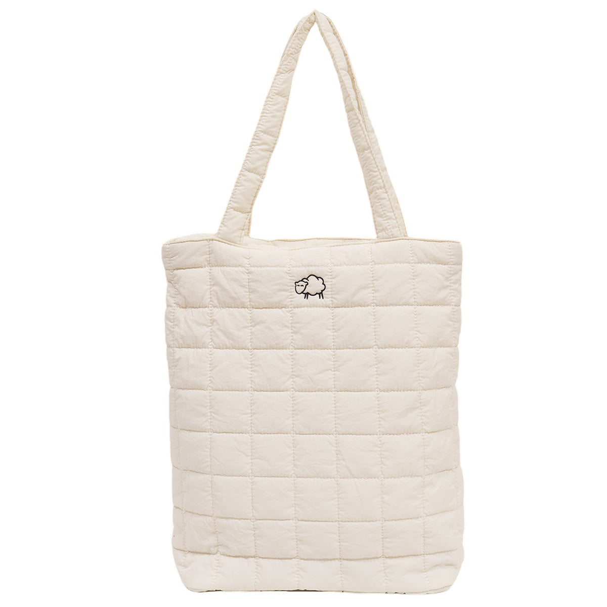 Serino Tote
