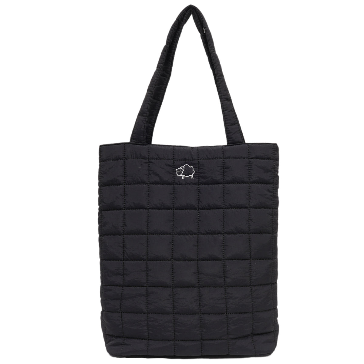 Serino Tote