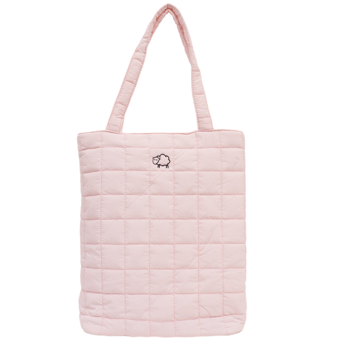 Serino Tote