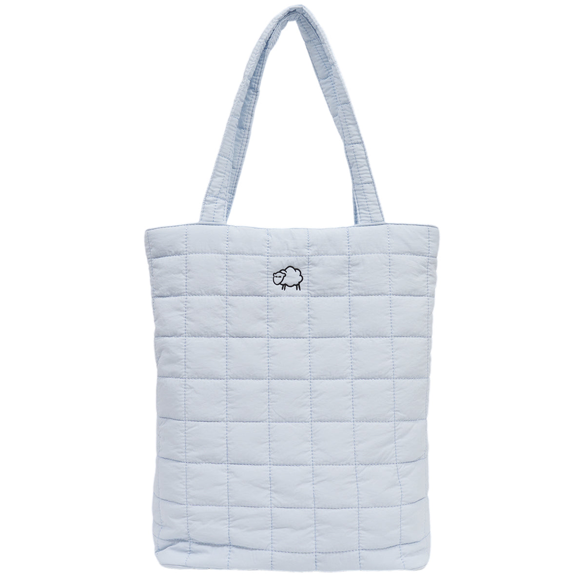 Serino Tote