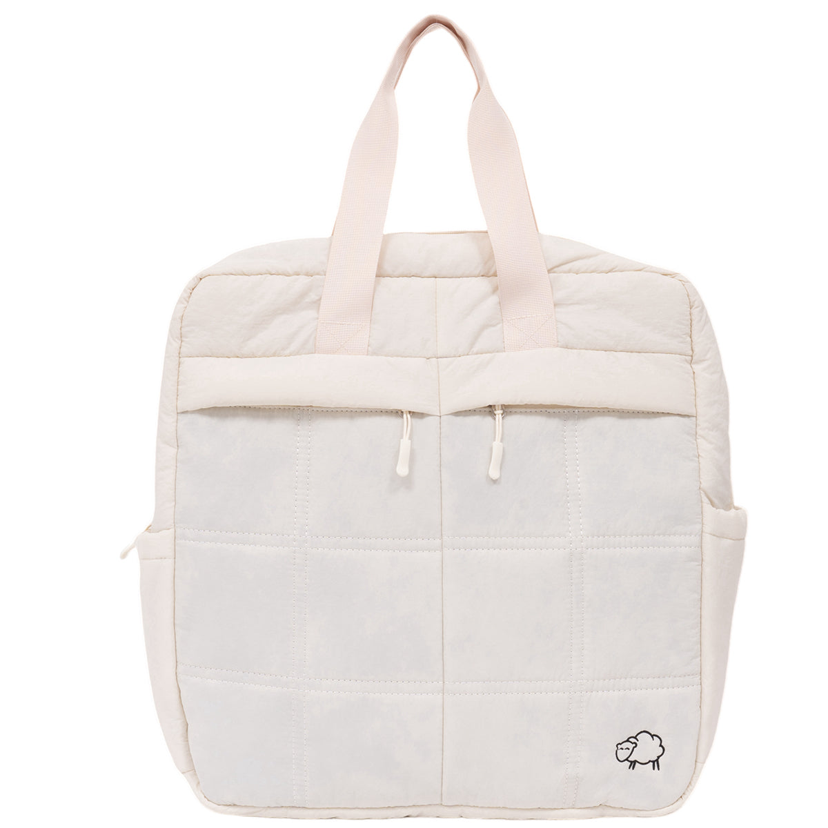Lupino Back Pack