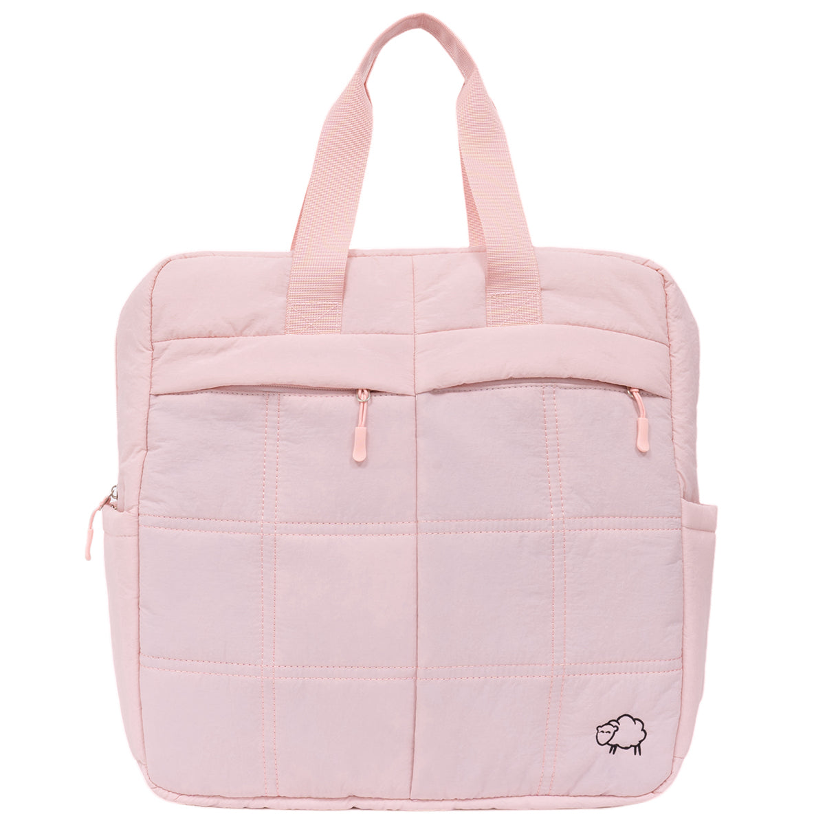 Lupino Back Pack