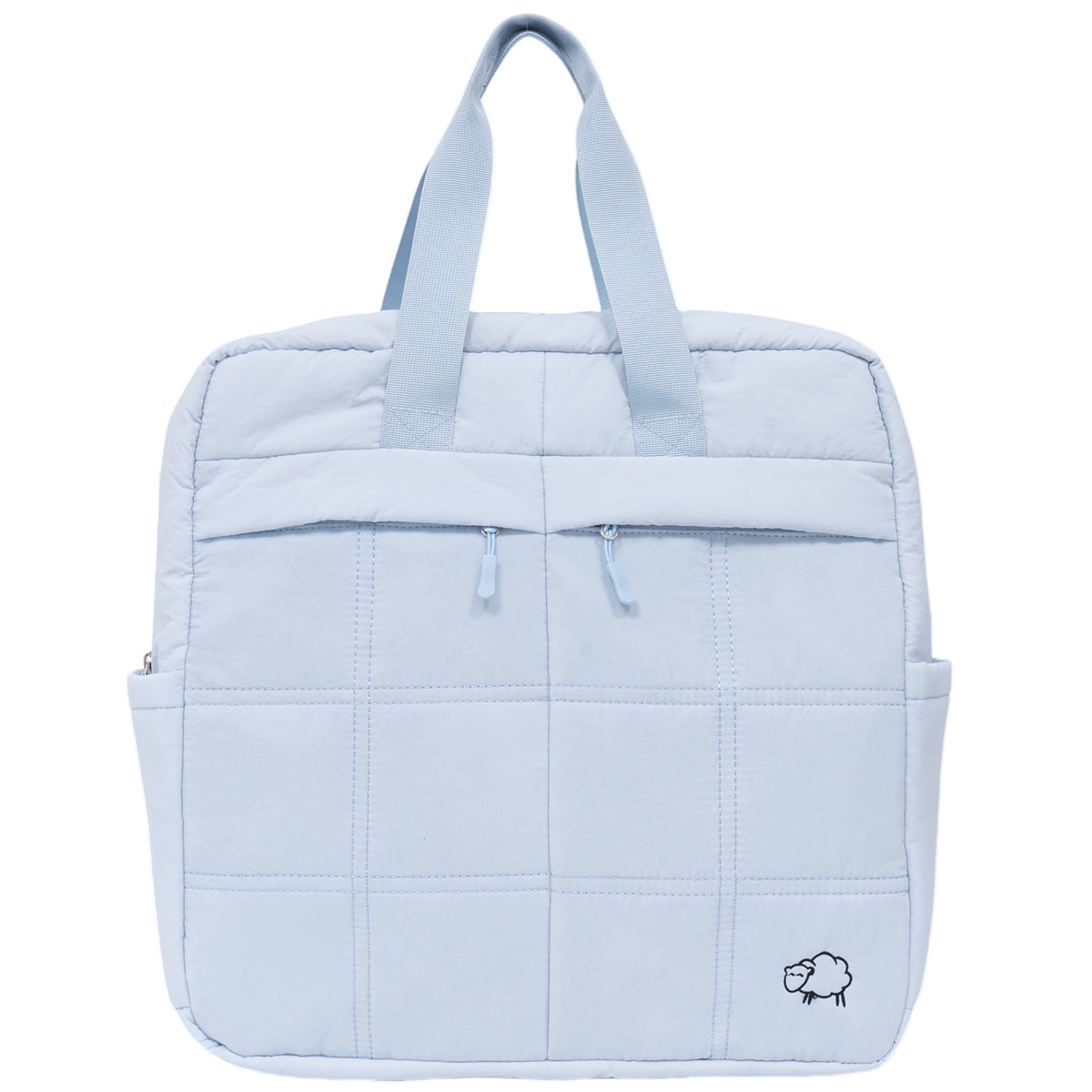 Lupino Back Pack