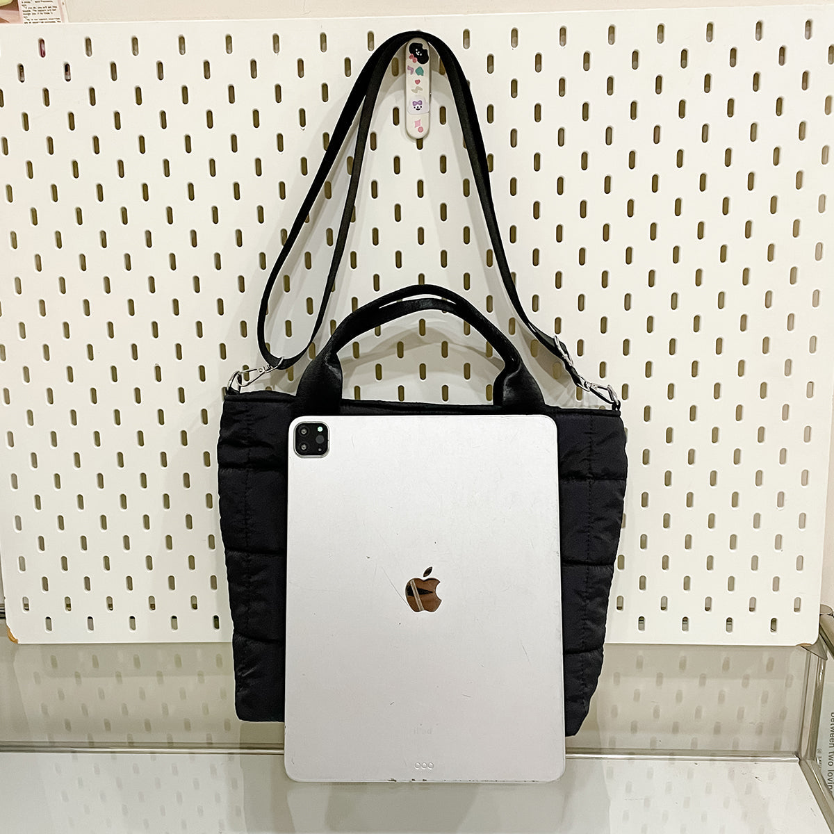 Lammie Tote