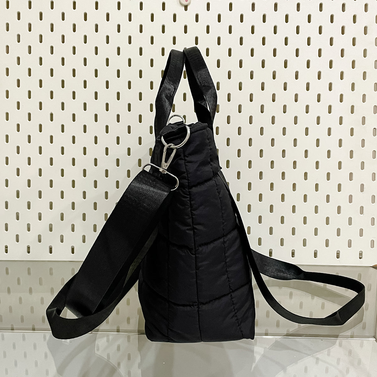 Lammie Tote