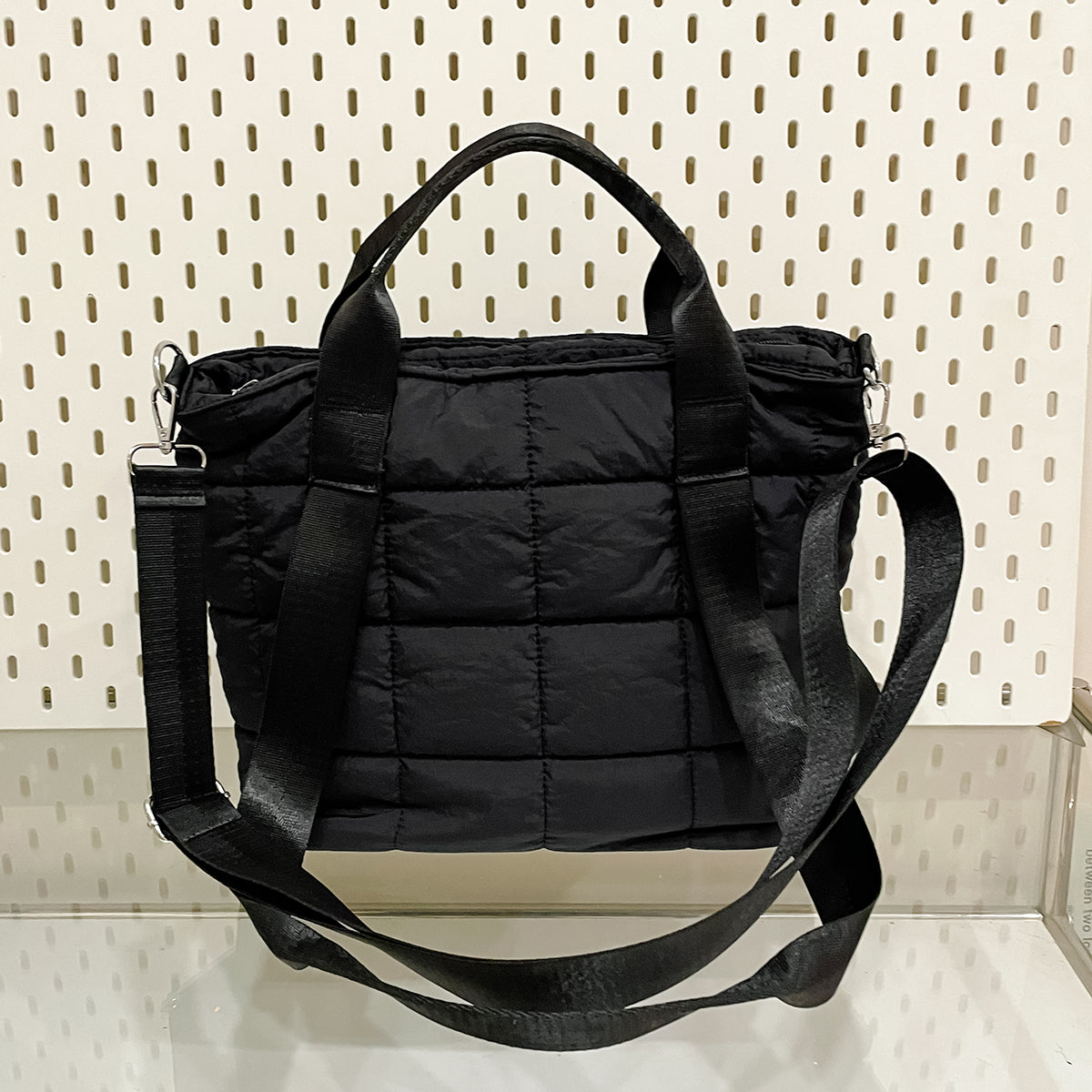Lammie Tote