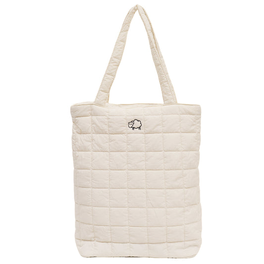 Serino Tote