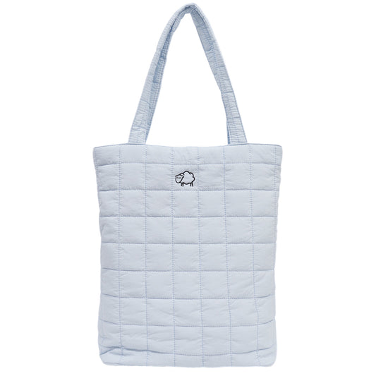 Serino Tote