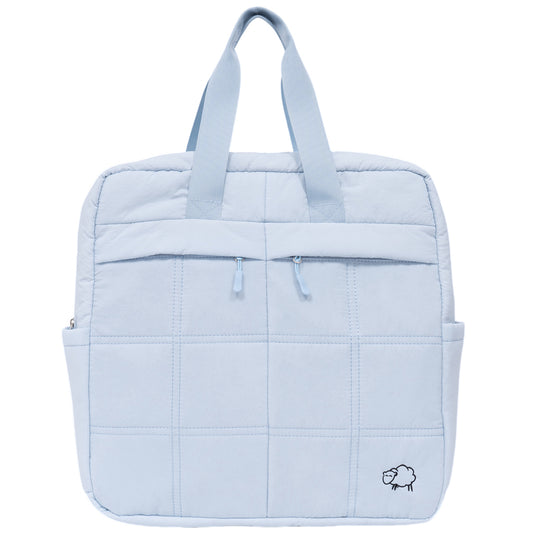 Lupino Back Pack