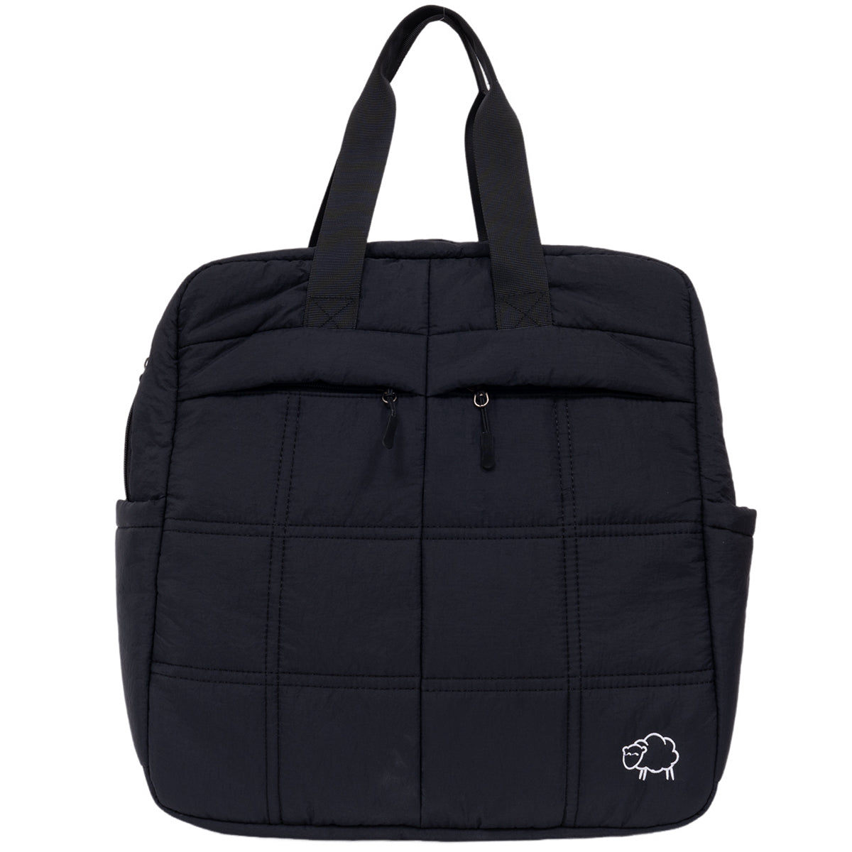 Lupino Back Pack