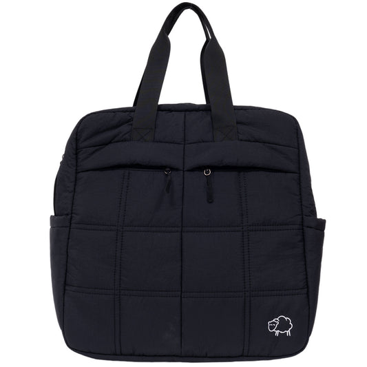 Lupino Back Pack